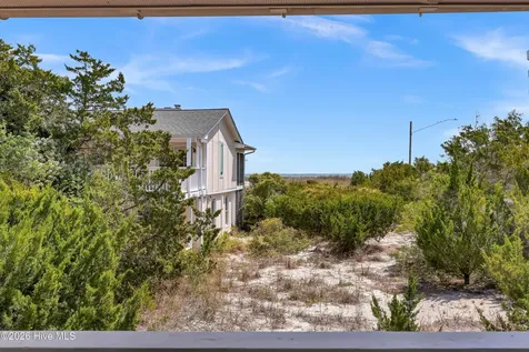 2 Conch Lane Wrightsville Beach NC 28480