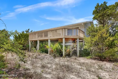 2 Conch Lane Wrightsville Beach NC 28480