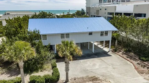 2 Conch Lane Wrightsville Beach NC 28480