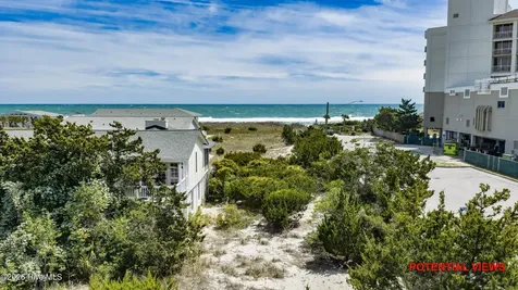 2 Conch Lane Wrightsville Beach NC 28480