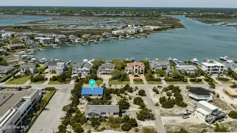 2 Conch Lane Wrightsville Beach NC 28480