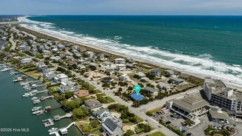 2 Conch Lane Wrightsville Beach NC 28480
