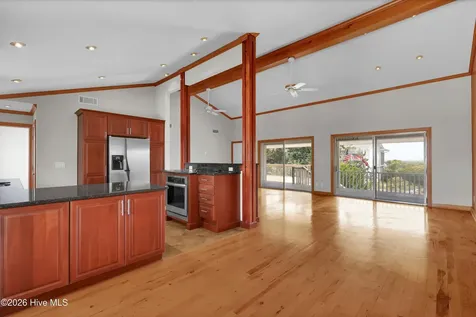 2 Conch Lane Wrightsville Beach NC 28480