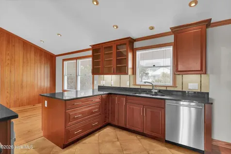 2 Conch Lane Wrightsville Beach NC 28480