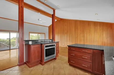 2 Conch Lane Wrightsville Beach NC 28480