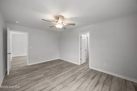 6339 Brassie Drive Grifton NC 28530