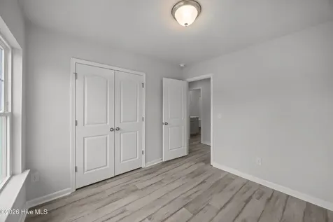 6339 Brassie Drive Grifton NC 28530