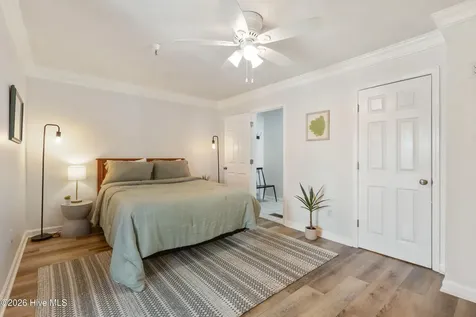 306 Lake Park Boulevard S Carolina Beach NC 28428