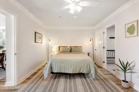 306 Lake Park Boulevard S Carolina Beach NC 28428