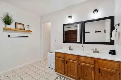 306 Lake Park Boulevard S Carolina Beach NC 28428