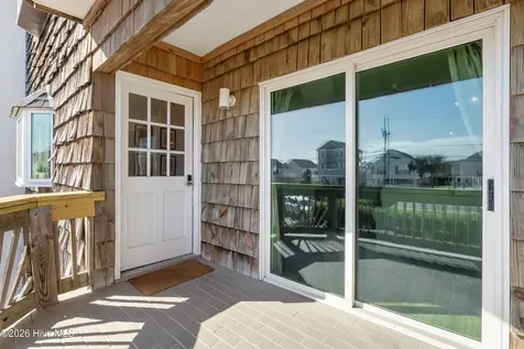 306 Lake Park Boulevard S Carolina Beach NC 28428