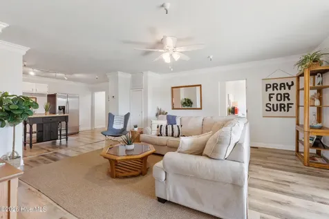 306 Lake Park Boulevard S Carolina Beach NC 28428
