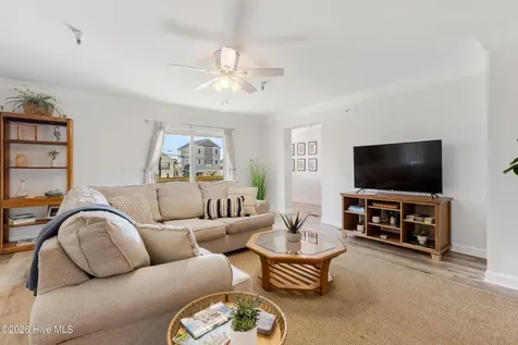 306 Lake Park Boulevard S Carolina Beach NC 28428