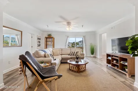 306 Lake Park Boulevard S Carolina Beach NC 28428