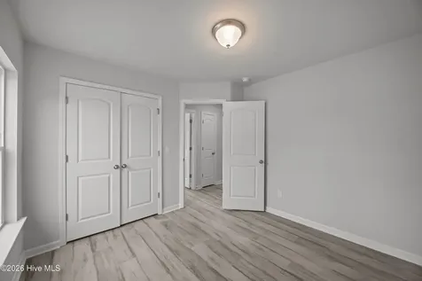 6353 Brassie Drive Grifton NC 28530