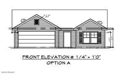 6353 Brassie Drive Grifton NC 28530