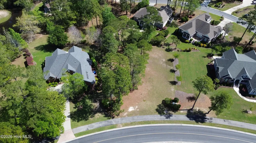 6514 Castlebrook Way SW Ocean Isle Beach NC 28469