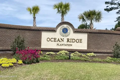 6514 Castlebrook Way SW Ocean Isle Beach NC 28469