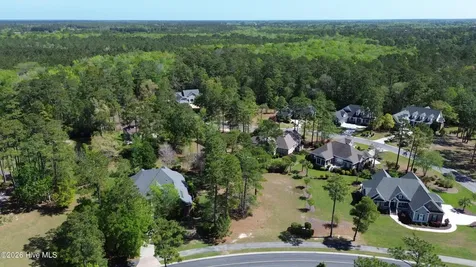 6514 Castlebrook Way SW Ocean Isle Beach NC 28469