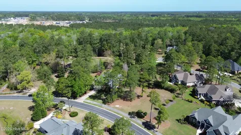 6514 Castlebrook Way SW Ocean Isle Beach NC 28469