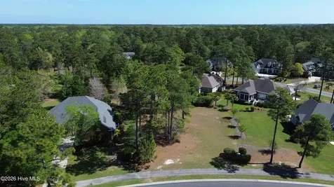 6514 Castlebrook Way SW Ocean Isle Beach NC 28469