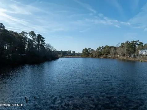 634 Kingfisher Lane SW Sunset Beach NC 28468