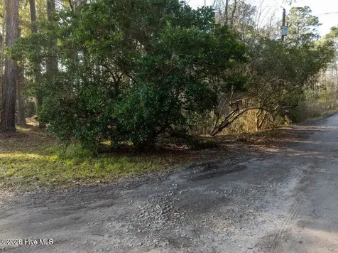 634 Kingfisher Lane SW Sunset Beach NC 28468