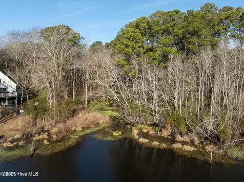 634 Kingfisher Lane SW Sunset Beach NC 28468