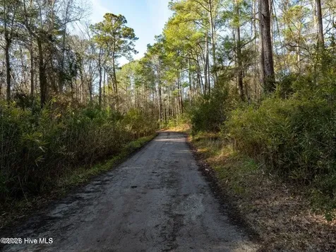 634 Kingfisher Lane SW Sunset Beach NC 28468