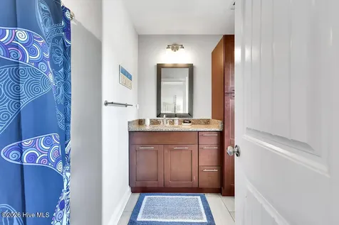 118 W Dolphin Drive Oak Island NC 28465