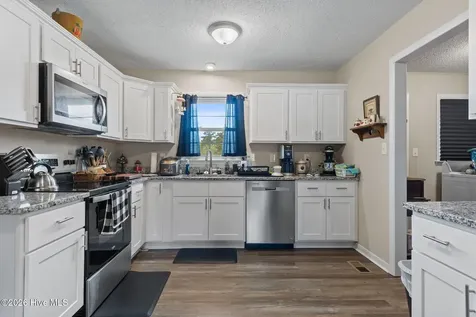 2890 Fulford Mcmillan Road Raeford NC 28376