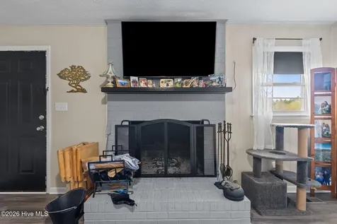 2890 Fulford Mcmillan Road Raeford NC 28376