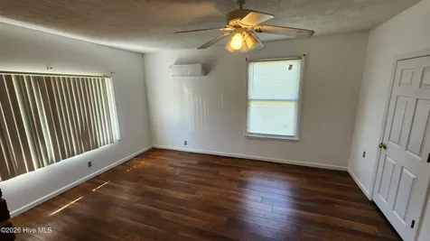 322 W Columbus Street Whiteville NC 28472