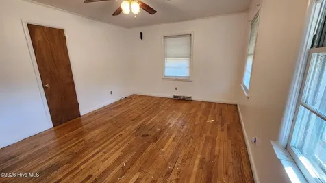 322 W Columbus Street Whiteville NC 28472