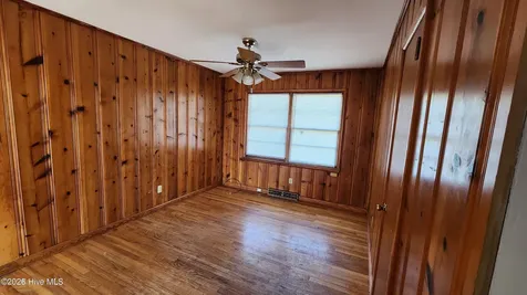 322 W Columbus Street Whiteville NC 28472