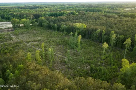 Lot 5a Little Island Road Eure NC 27935