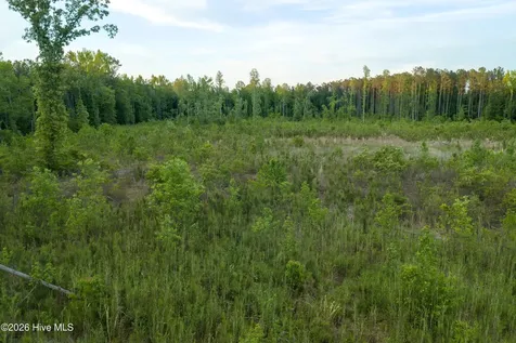 Lot 5a Little Island Road Eure NC 27935