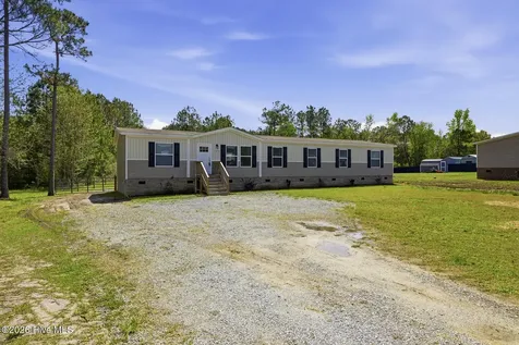 108 Cole Porter Lane Jacksonville NC 28540