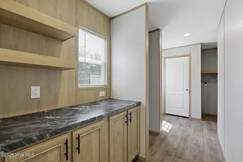 108 Cole Porter Lane Jacksonville NC 28540