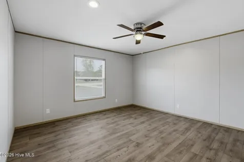 108 Cole Porter Lane Jacksonville NC 28540