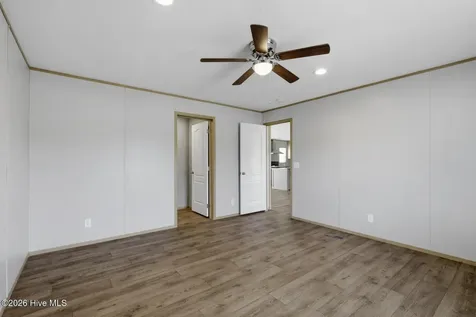 108 Cole Porter Lane Jacksonville NC 28540