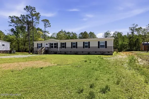 108 Cole Porter Lane Jacksonville NC 28540