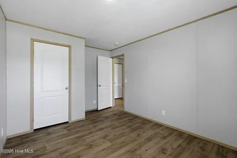 108 Cole Porter Lane Jacksonville NC 28540