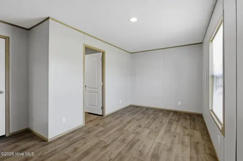 108 Cole Porter Lane Jacksonville NC 28540
