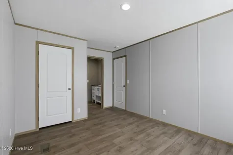 108 Cole Porter Lane Jacksonville NC 28540