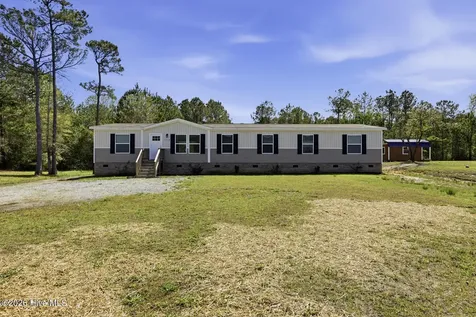 108 Cole Porter Lane Jacksonville NC 28540