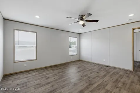 108 Cole Porter Lane Jacksonville NC 28540