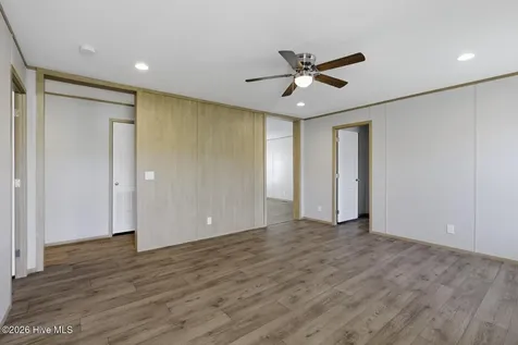 108 Cole Porter Lane Jacksonville NC 28540