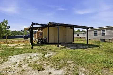 108 Cole Porter Lane Jacksonville NC 28540
