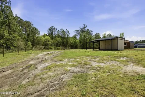 108 Cole Porter Lane Jacksonville NC 28540